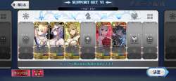1862730 B