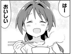 54486 B