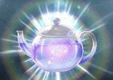 20239 B