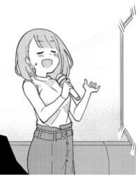 39660 B