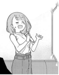 39628 B