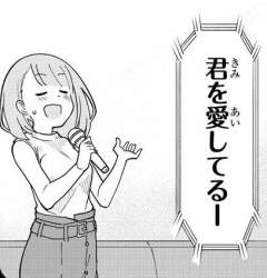59963 B