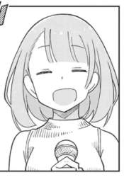 58515 B