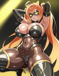 1547671 B