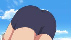 88613 B