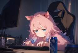482252 B