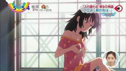 949092 B