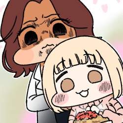 58565 B