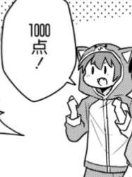 65639 B