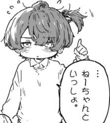 347946 B