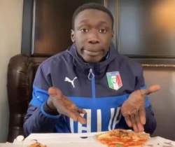 74136 B