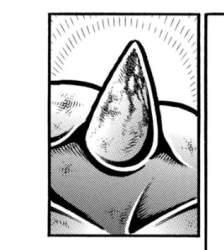 32868 B