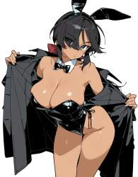 155376 B