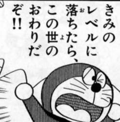 97988 B