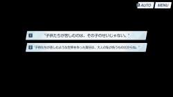 70454 B