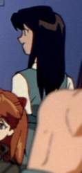 16981 B