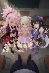 3127695 B