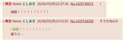 28059 B