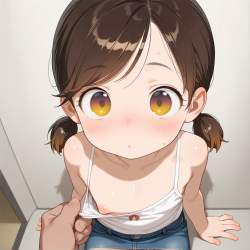 823143 B