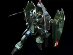 7077330 B