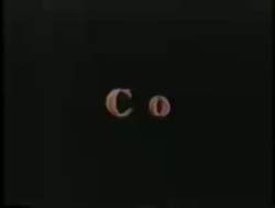 2041852 B