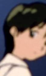 69456 B