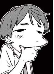 33363 B