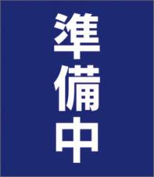 9000 B