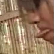 31461 B