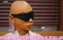 683465 B