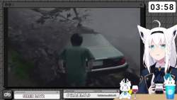 8084327 B