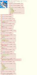 1224188 B