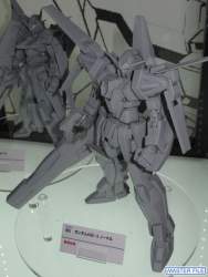 32562 B