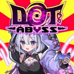 283314 B