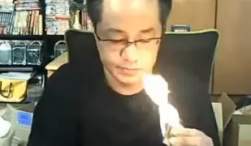 5598 B