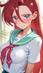 108819 B