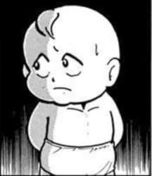 60493 B