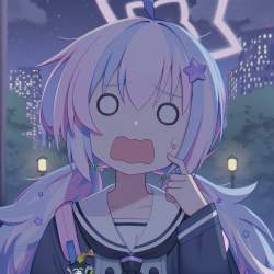 1321902 B