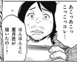 72321 B
