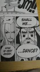 145244 B
