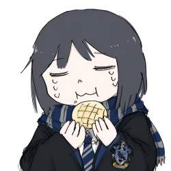 1622423 B