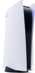 47175 B