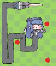 424643 B