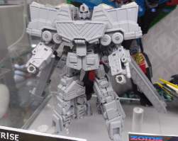 770779 B
