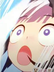 66243 B