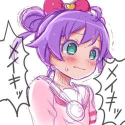 75834 B