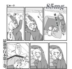 854811 B