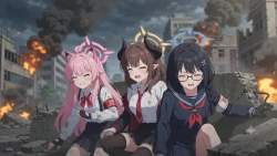 2656405 B