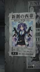 2966537 B