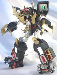48581 B